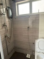 Blk 113 Bishan View (Bishan), HDB 4 Rooms #502201011